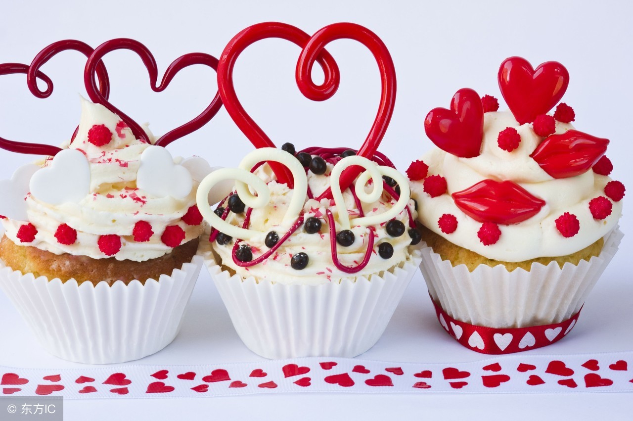 西桃工坊纸杯蛋糕加盟，送技术，送配方