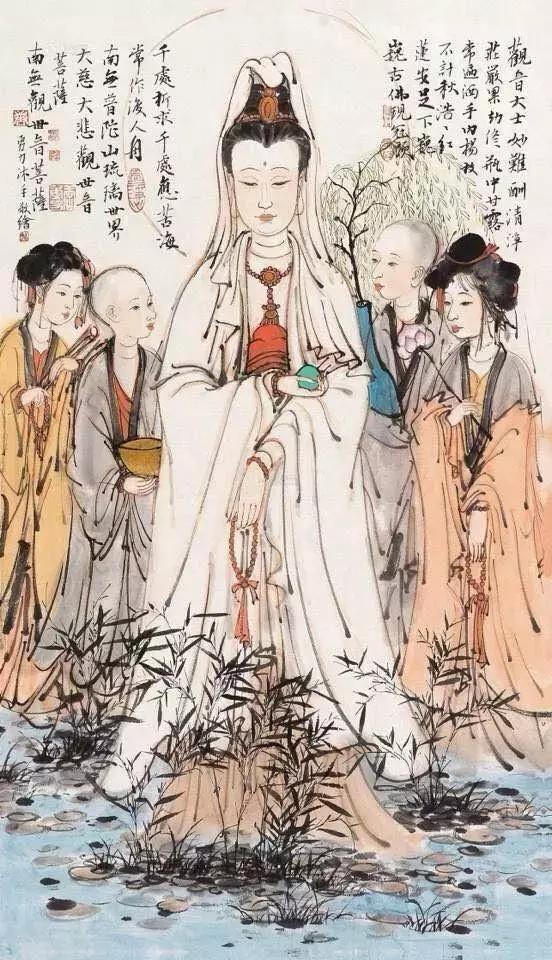 书画艺术品为何在艺术品投资中收益率较高？