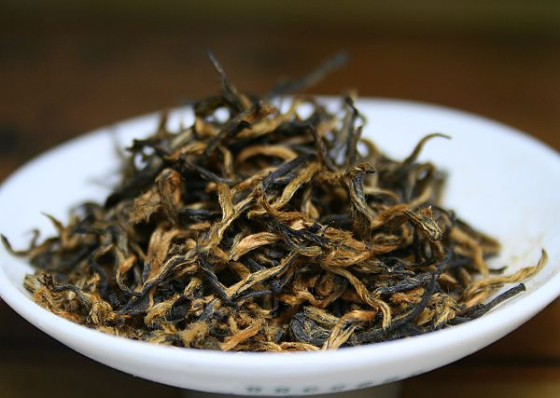 如何选购纯正的红茶茶叶,茶包红茶怎么样