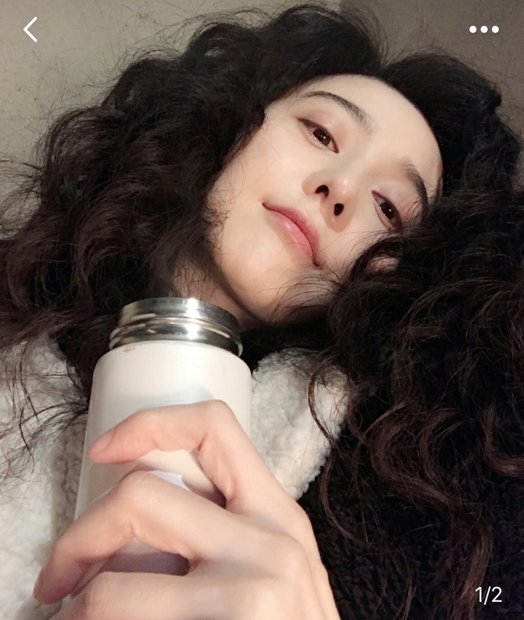 小红书范冰冰地址,小红书范冰冰值得关注的理由