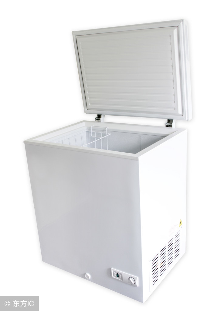 家用小冰柜怎样冷藏,家用冰箱冰柜怎么选购技巧