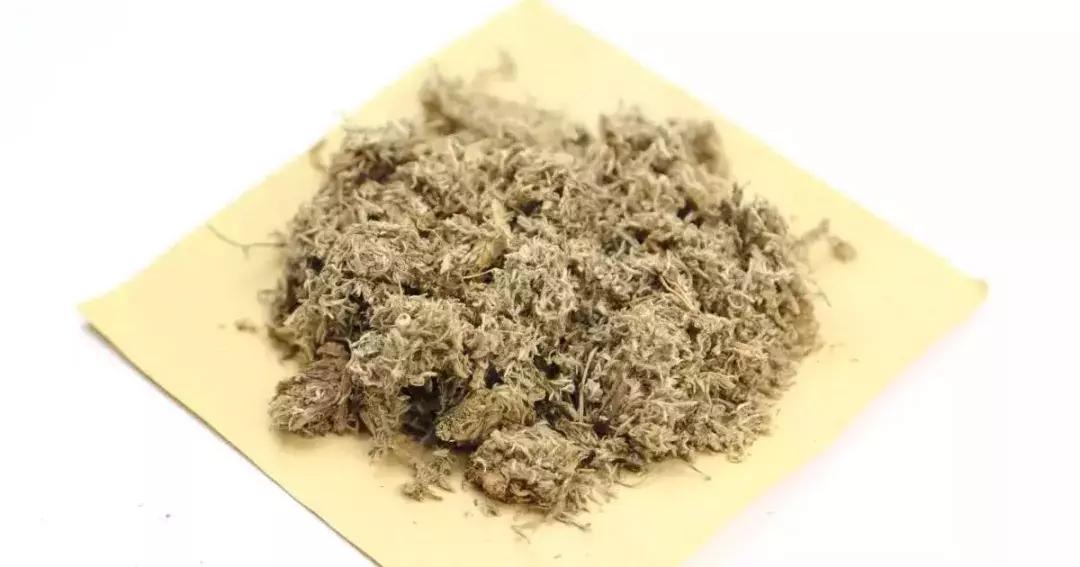 小儿黄疸十六点怎么治,小儿黄疸的原因中医