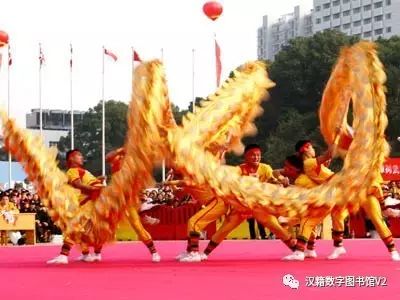 正月十五闹元宵,正月十五闹元宵文章400字左右