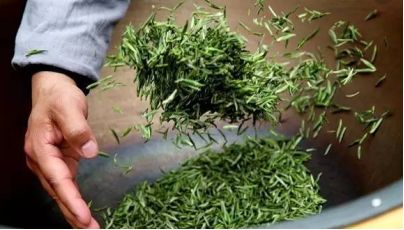 乌泷手作原生茶引领品牌,如何从终端消费者出发为投资项目增值？