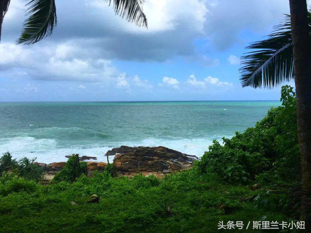 能够在斯里兰卡买房吗,斯里兰卡投资买房攻略