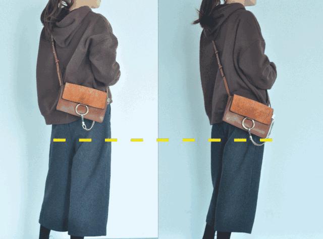 合适四季的小包包测评,99%的女生都喜欢什么礼物