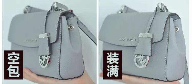 合适四季的小包包测评,99%的女生都喜欢什么礼物