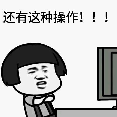 绝地求生中十大被疏漏的吃鸡技巧,绝地求生吃鸡小技巧图解