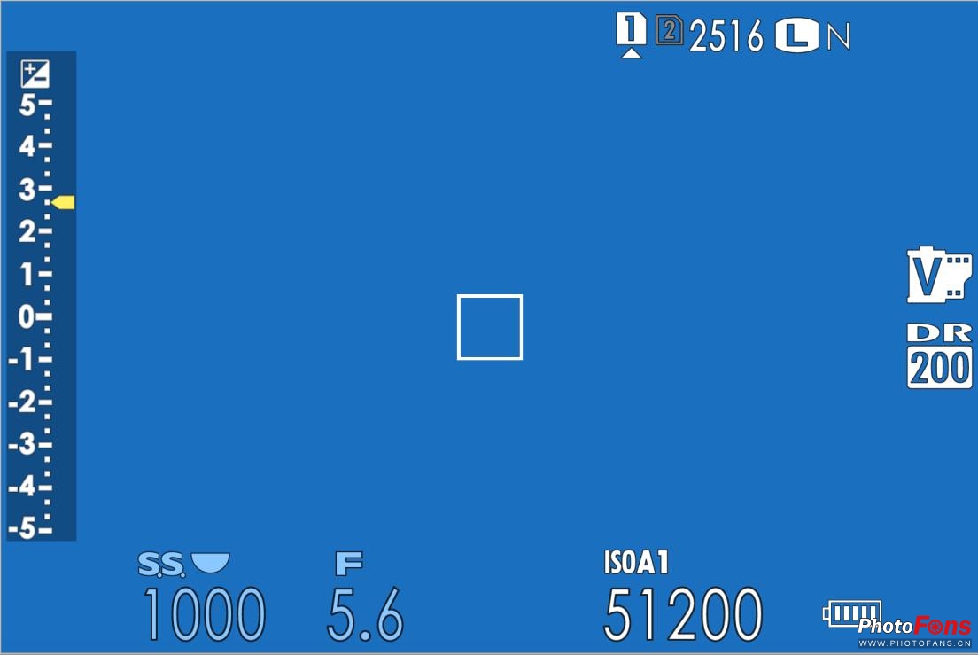 富士xt200固件更新教程,富士x-s20最新固件