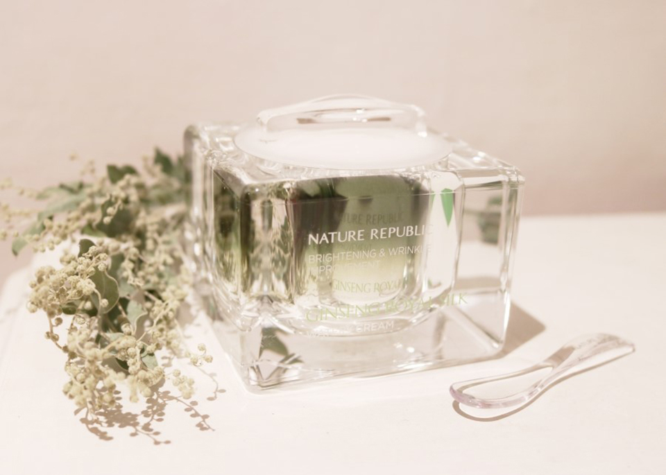 韩国新款面霜排行榜前十,韩国2022年面霜推荐