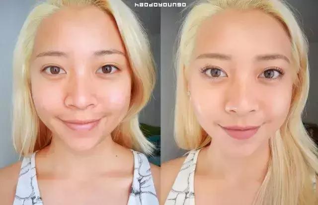 超平价白菜粉底液,好用的十款平价粉底