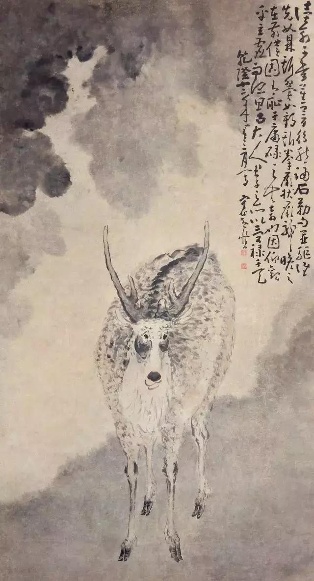 书画艺术品为何在艺术品投资中收益率较高？