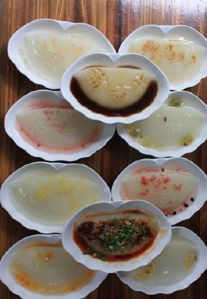 四川彭州2日游攻略,四川西昌旅游二日游攻略大全