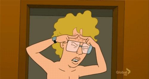 欧莱雅抽检不合格化妆品名单,欧莱雅化妆品过敏