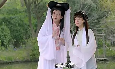 爱情公寓中最精彩的一集,爱情公寓细思极恐的细节