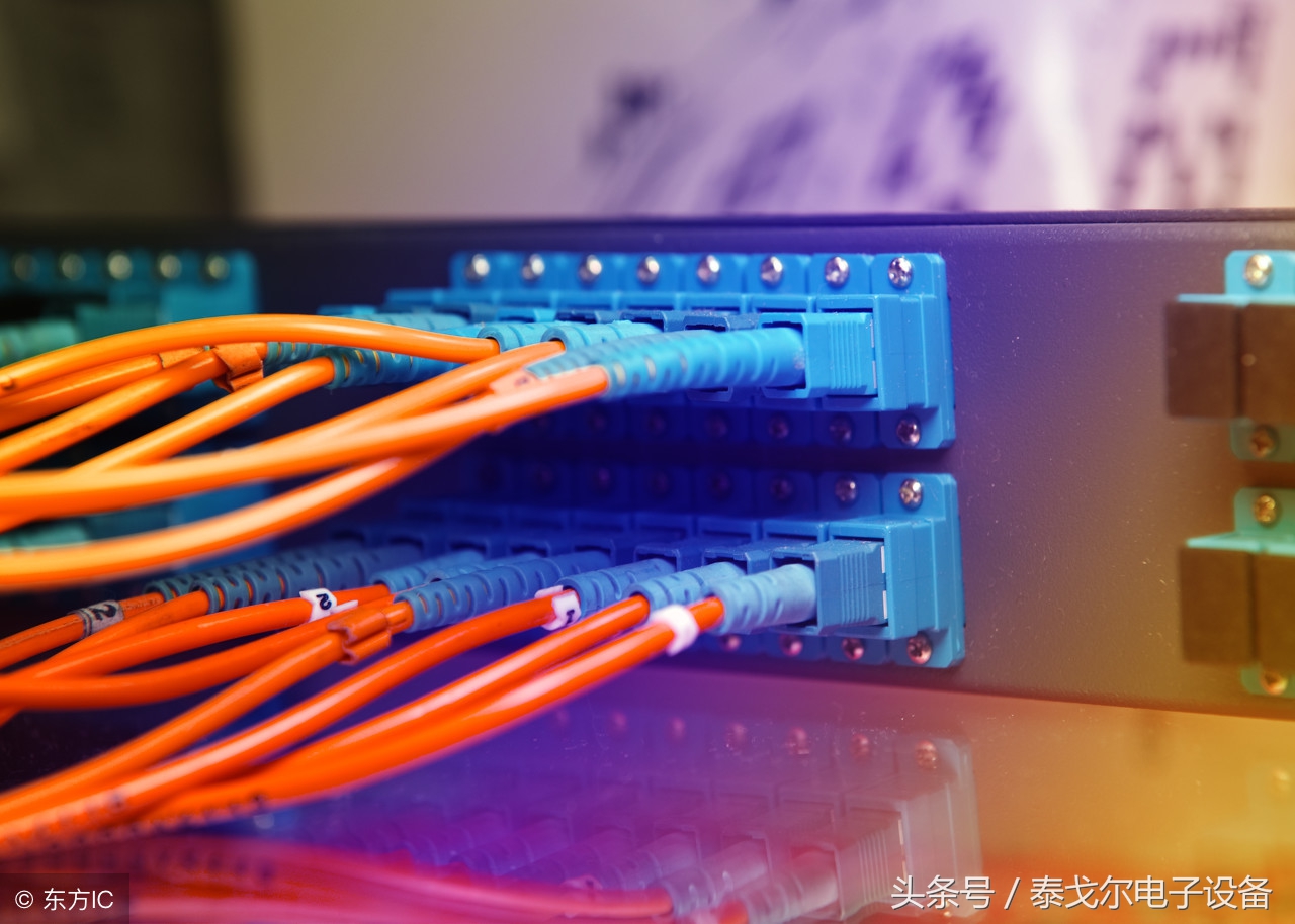 交换机种类和功能,交换机的功能就是划分网段的吗