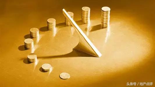 璧庢ゼ璐疯鍙仠鏄湡鐨勫悧,璧庢ゼ璐疯鍙仠浜嗗悧