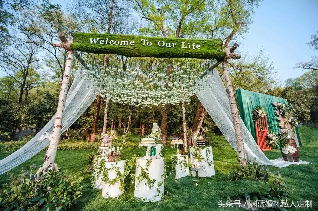 结婚备婚流程及注意事项,婚礼备婚注意事项和费用