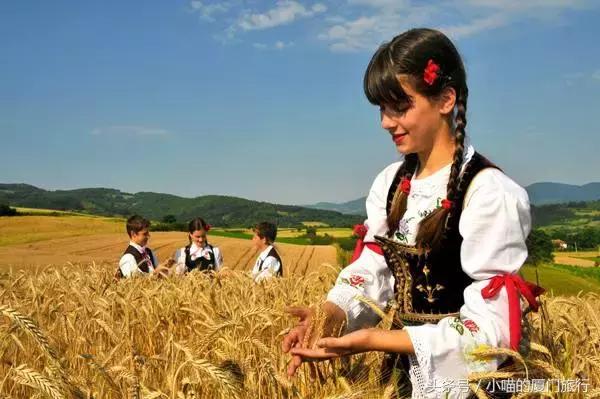 最值得去的52个旅行地,80个最值得一去的旅游胜地