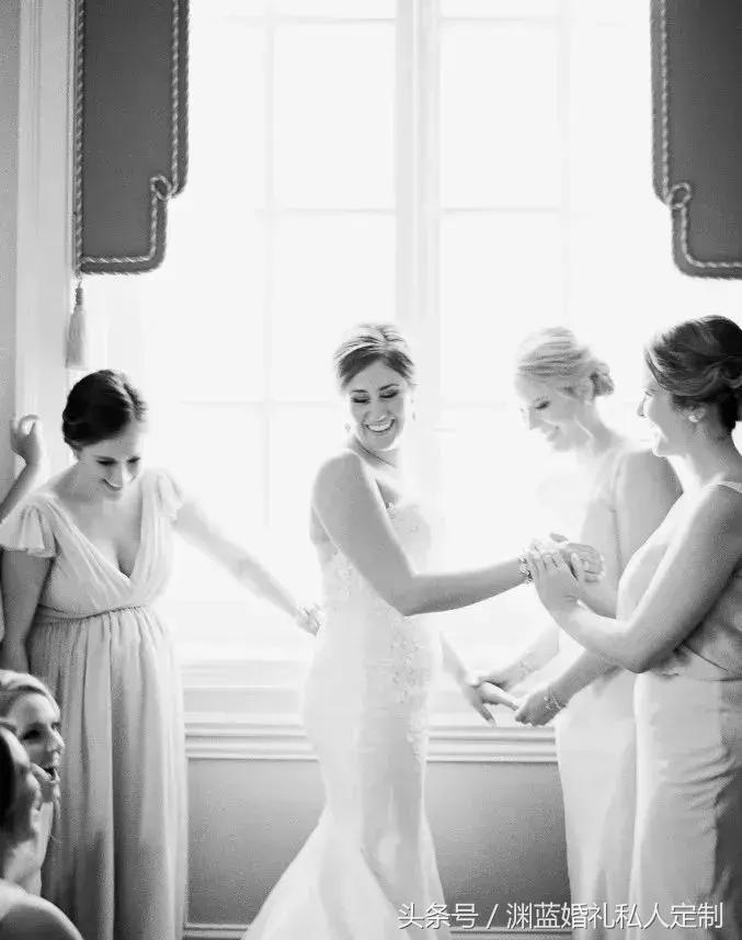 结婚备婚流程及注意事项,婚礼备婚注意事项和费用