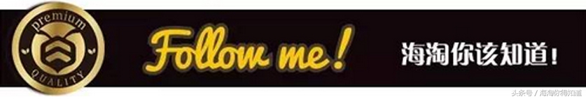 老外过元宵,老外过中国元宵