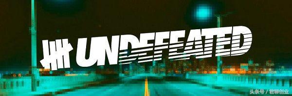 合适创业的服装品牌有哪些,服装品牌创业未来前景