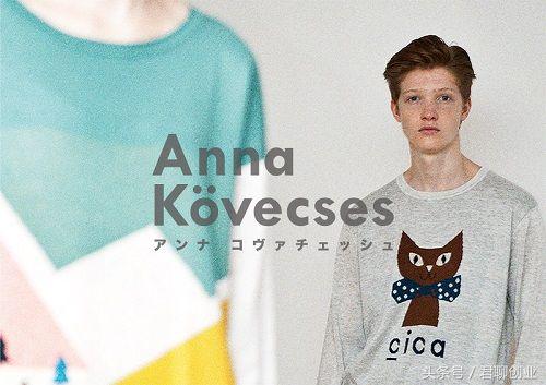 合适创业的服装品牌有哪些,服装品牌创业未来前景