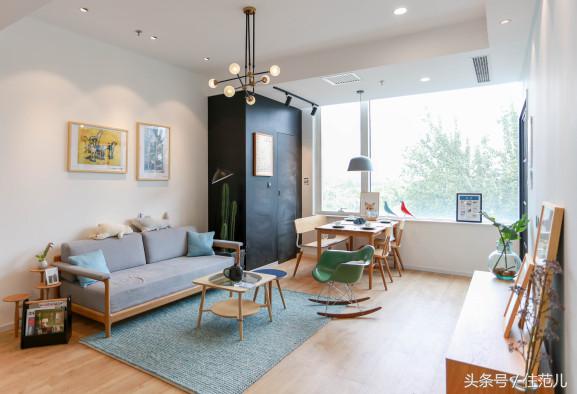 装修公司全包比自己装修便宜,装修公司装修也未必能省心省事