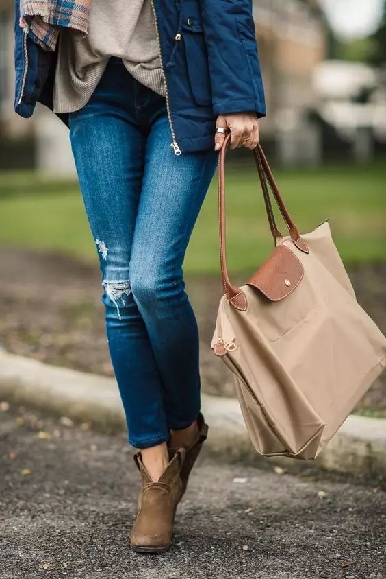 开工大吉备点什么礼品,开工大吉的包包