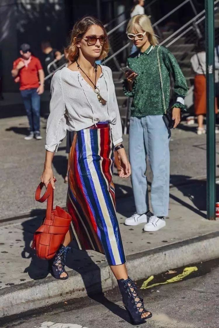 开工大吉备点什么礼品,开工大吉的包包