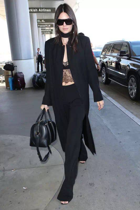 开工大吉备点什么礼品,开工大吉的包包