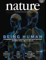 重磅！国际权威行家论证人参抗癌，铺就人参产业强势发展之路