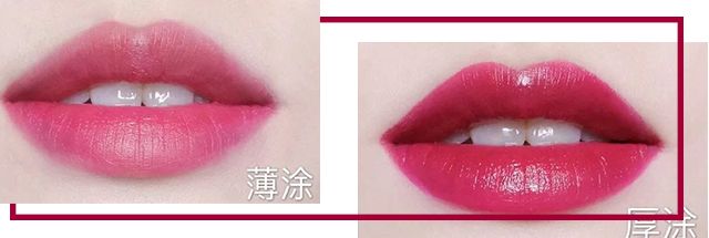 王祖贤林嘉欣电影,香港四美王祖贤关之琳张敏李嘉欣