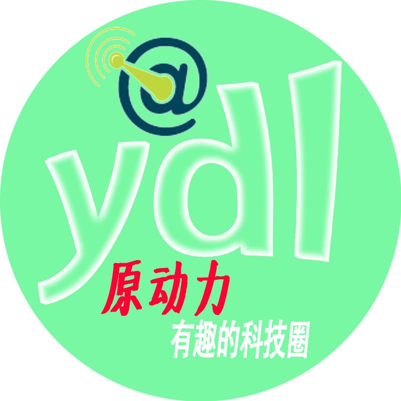 支付宝如果有特别多好友怎么赚钱,支付宝黄金etf怎么样才能赚钱