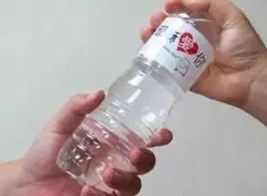 广东人会说不会写的315个粤语字,90%老广都不会写的粤语生僻字