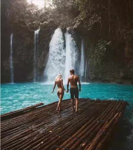 好办签证的海岛,签证简单的海岛