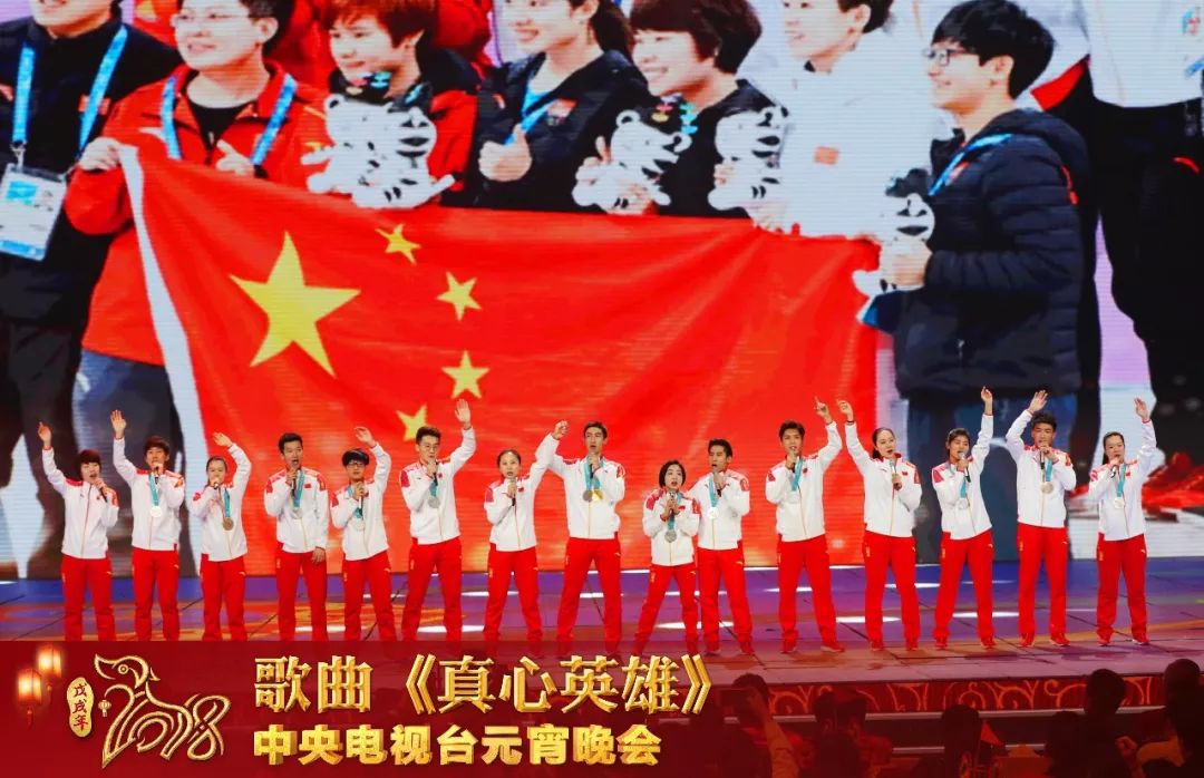 姝﹀ぇ闈栫帇绁栬摑,鐜嬬钃濇澶ч潠閭撹秴