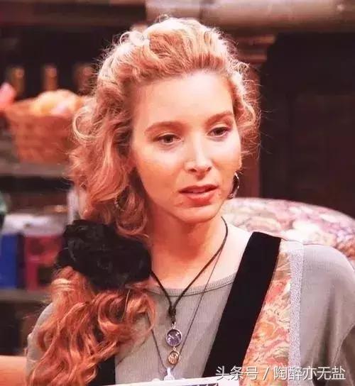 合适减龄少女心的发饰,80年代最流行的女士发饰