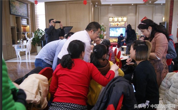 奇幻魔术表演秀,奇幻魔术秀完全版