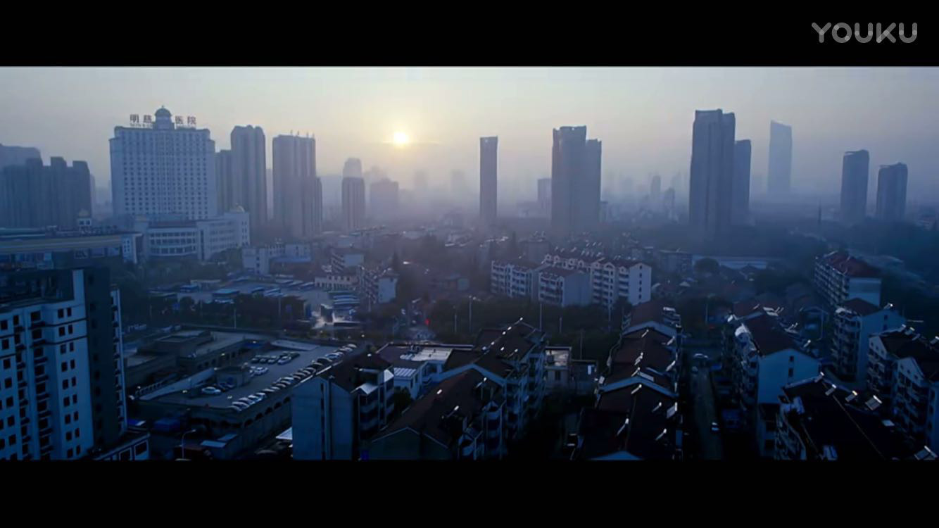 震惊了！这家“网红”医院宣布淡出影视界原因竟是……