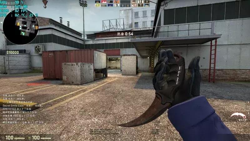 轻薄笔记本外接显卡吃鸡,笔记本电脑外接显卡吃鸡推荐