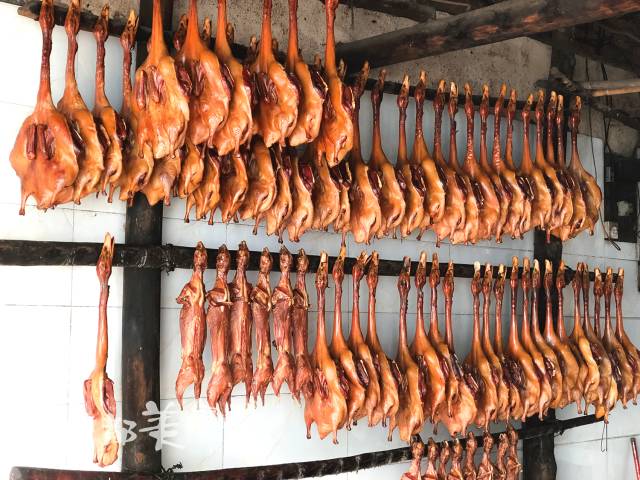 四川彭州2日游攻略,四川西昌旅游二日游攻略大全