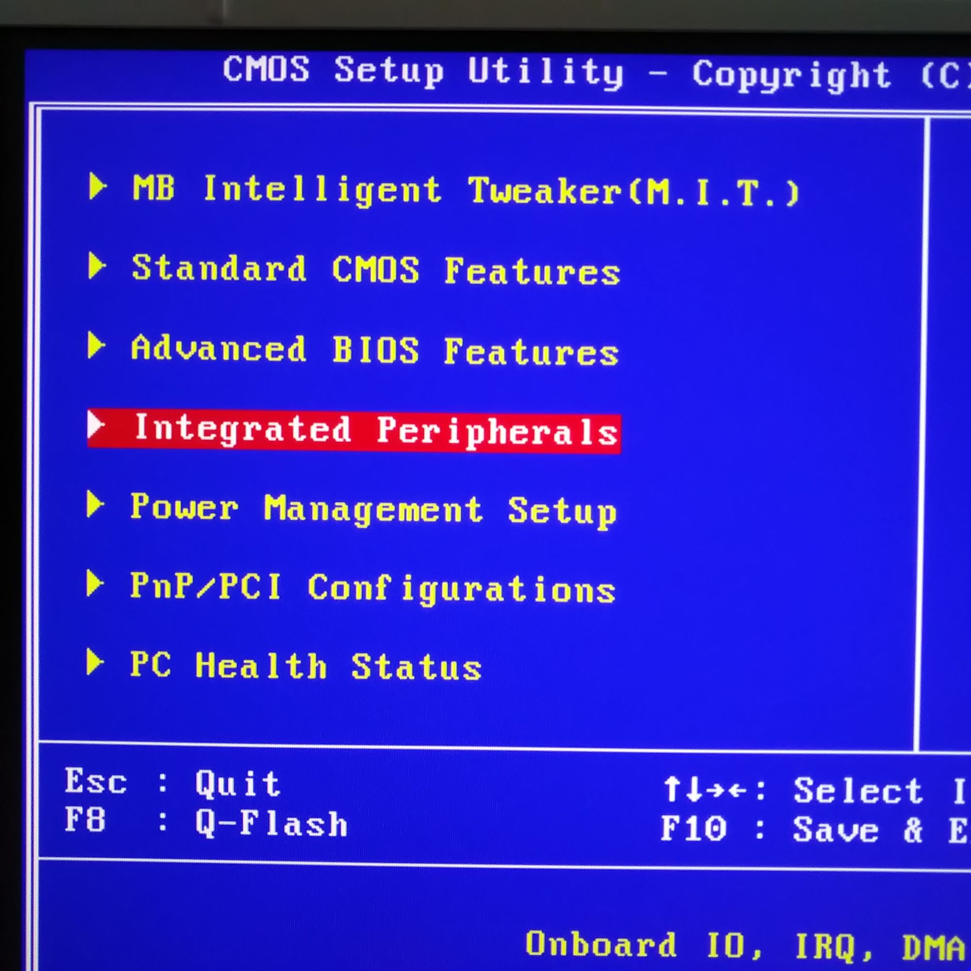 cpui7920超频详细设置教程,cpu超频教程9600