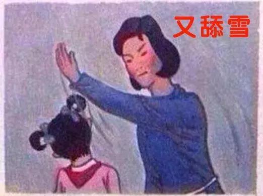 下一轮流感来临前，你最应该关注的是孩子的免疫力！