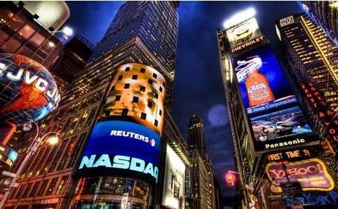 爱奇艺一年亏损多少,爱奇艺年亏损多少