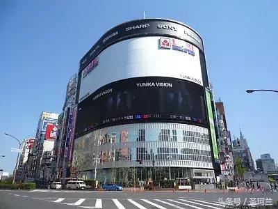 在日本买东西不付钱,在日本买东西到底有多坑人