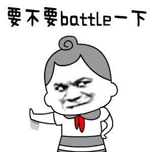 品牌窗帘店年利润,窗帘专卖店一年营业额多少