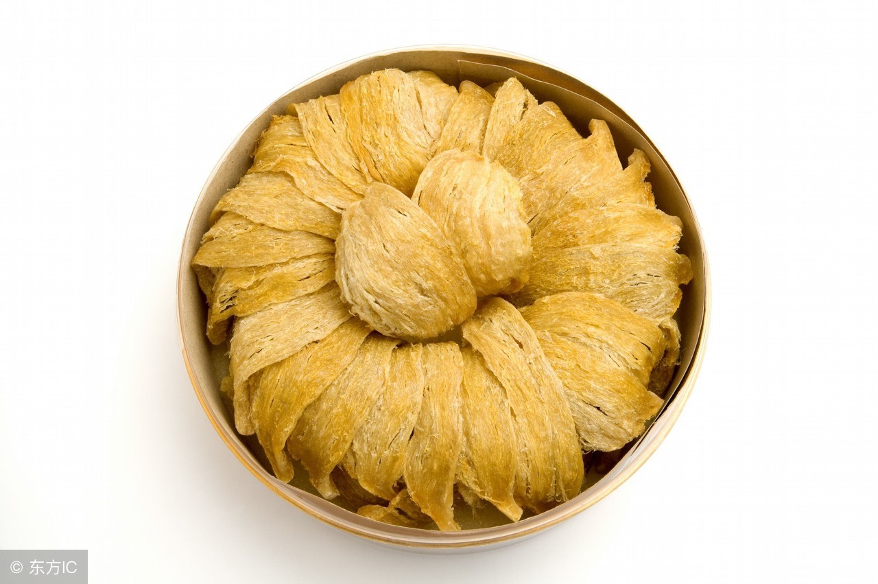 如何选择合适自己的燕窝品牌,合适自己吃的燕窝选哪种