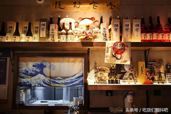 郑州最具氛围感餐厅终于来了,郑州聚会餐厅排行榜前十名2021年