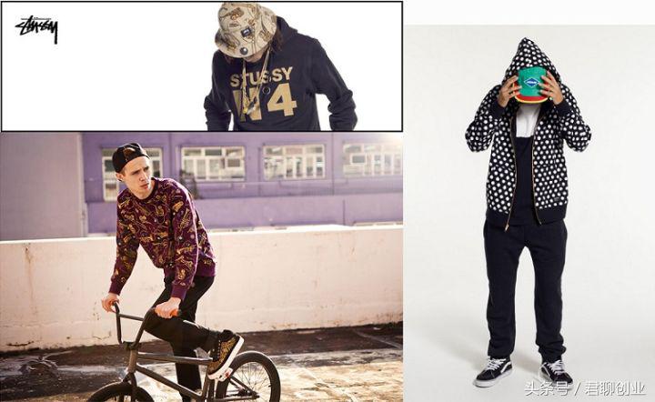 合适创业的服装品牌有哪些,服装品牌创业未来前景